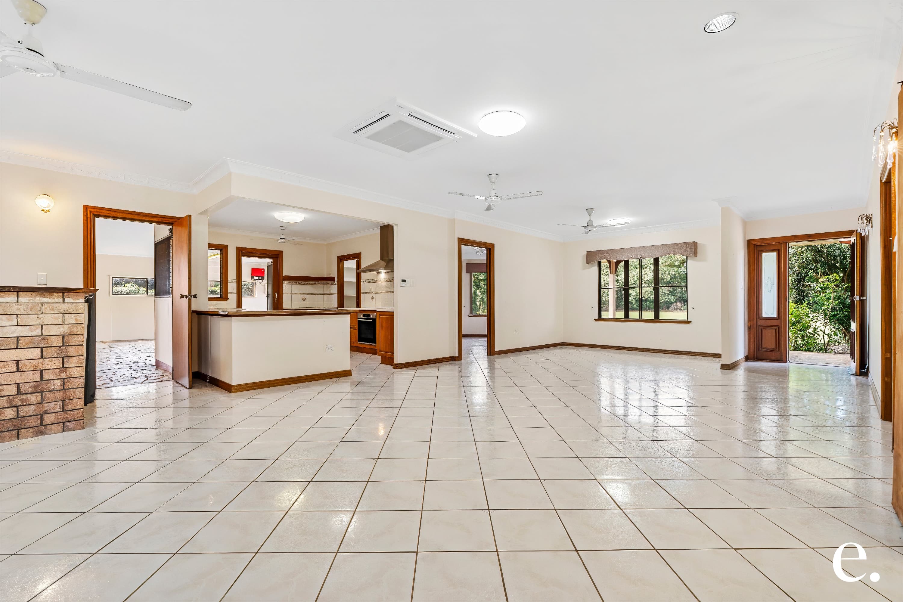 10-34 Wilga Street, Walkamin - Thumbnail 6