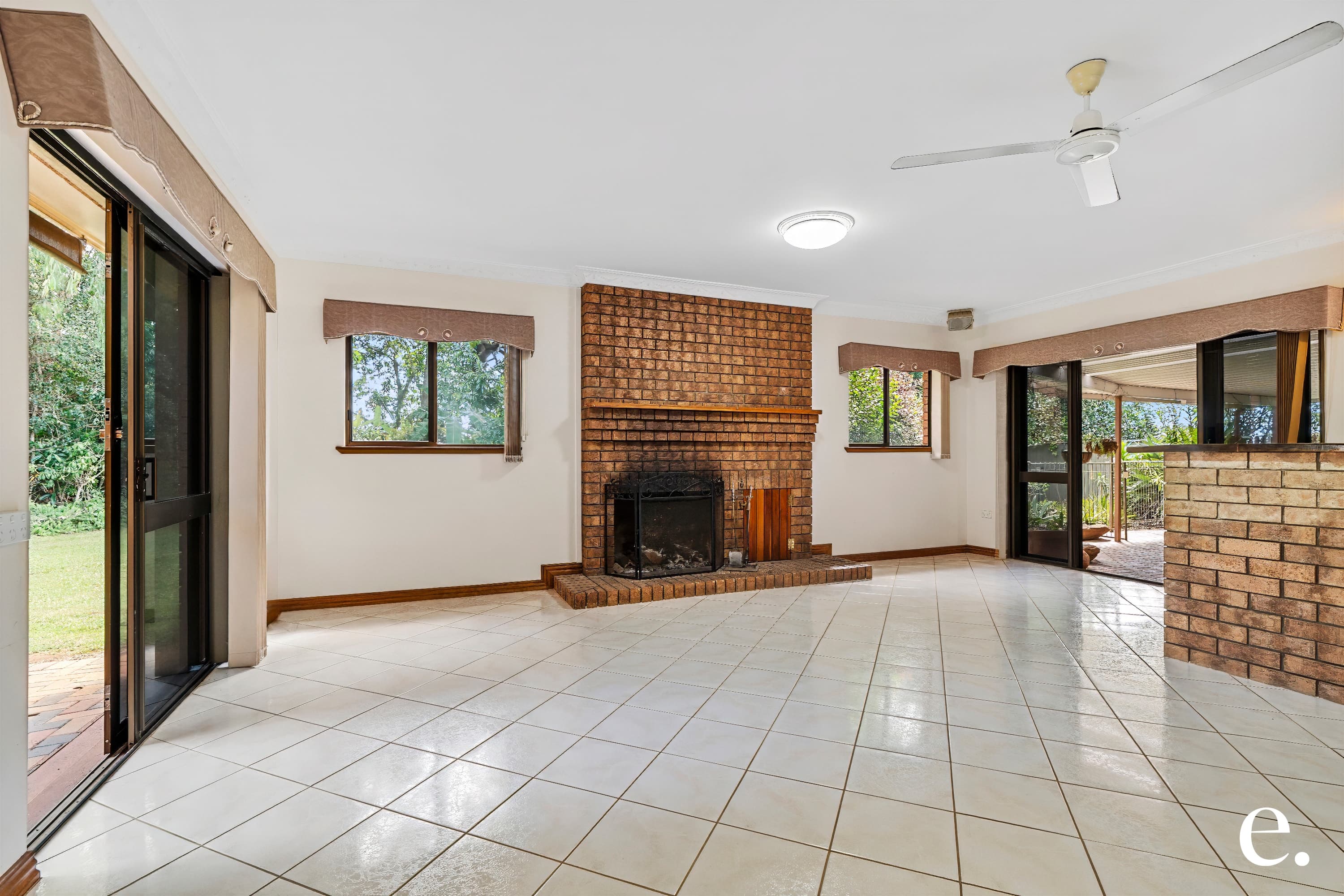 10-34 Wilga Street, Walkamin - Thumbnail 7