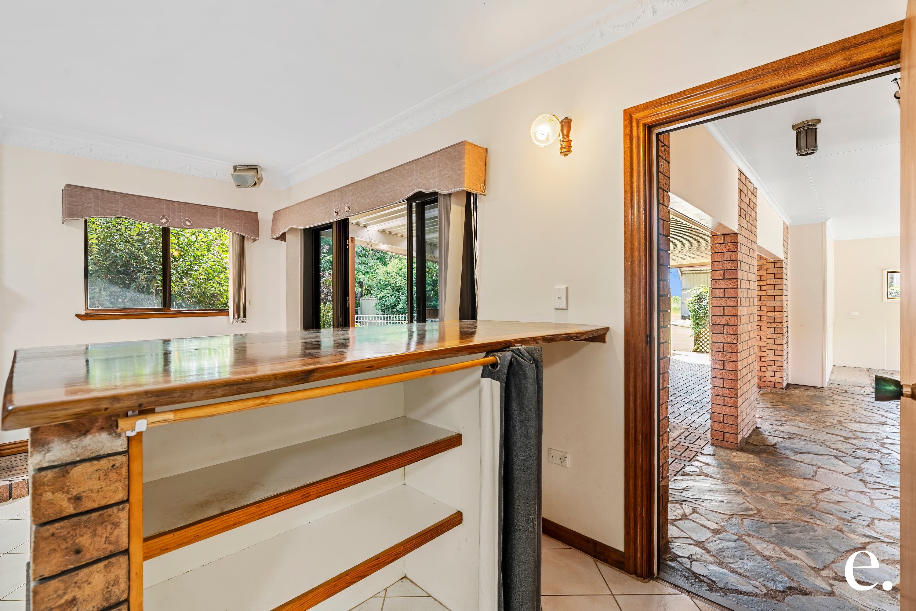 10-34 Wilga Street, Walkamin - Thumbnail 8
