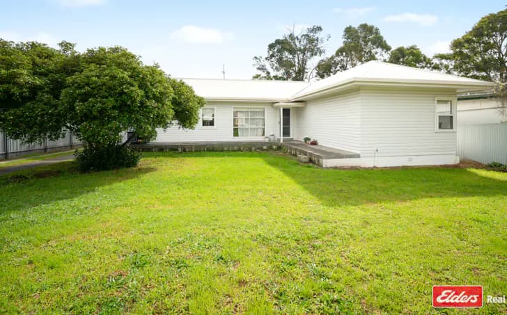 21 Ash Grove, Lucindale, SA, 5272, Lucindale - Thumbnail 2