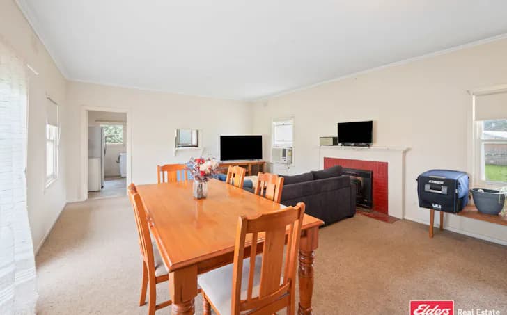 21 Ash Grove, Lucindale, SA, 5272, Lucindale - Thumbnail 6