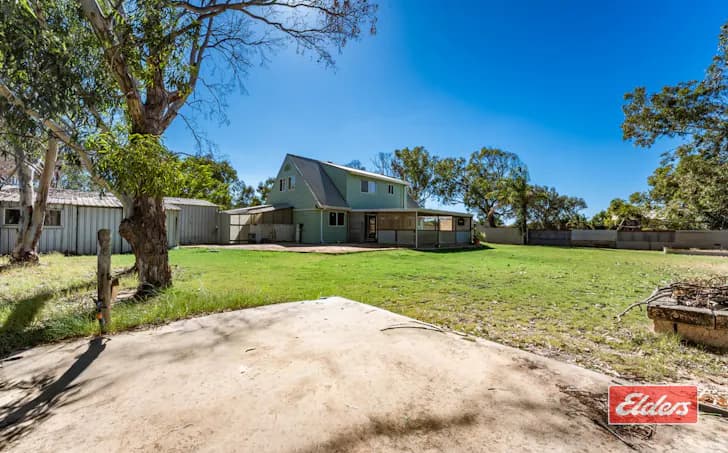 2 Leicester Close, Deepdale, WA, 6532, Deepdale - Image 1
