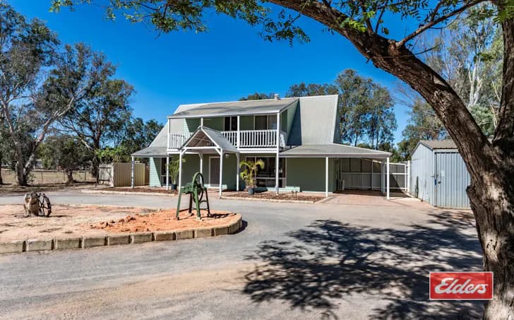 2 Leicester Close, Deepdale, WA, 6532, Deepdale - Thumbnail 2