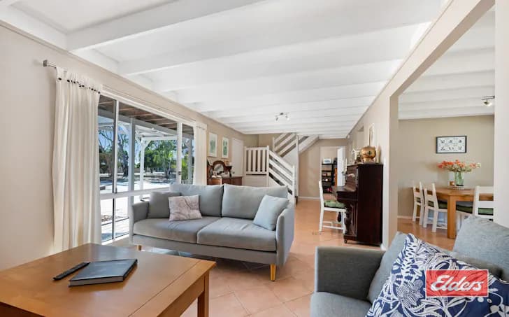2 Leicester Close, Deepdale, WA, 6532, Deepdale - Thumbnail 5