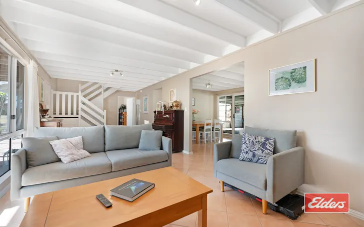 2 Leicester Close, Deepdale, WA, 6532, Deepdale - Thumbnail 6