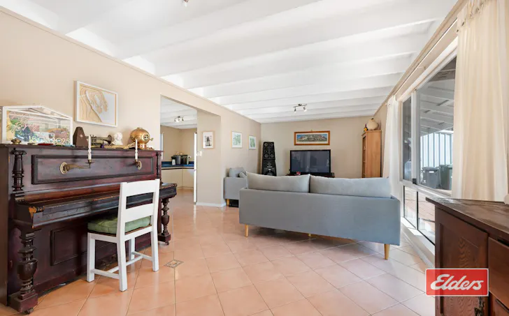 2 Leicester Close, Deepdale, WA, 6532, Deepdale - Thumbnail 7