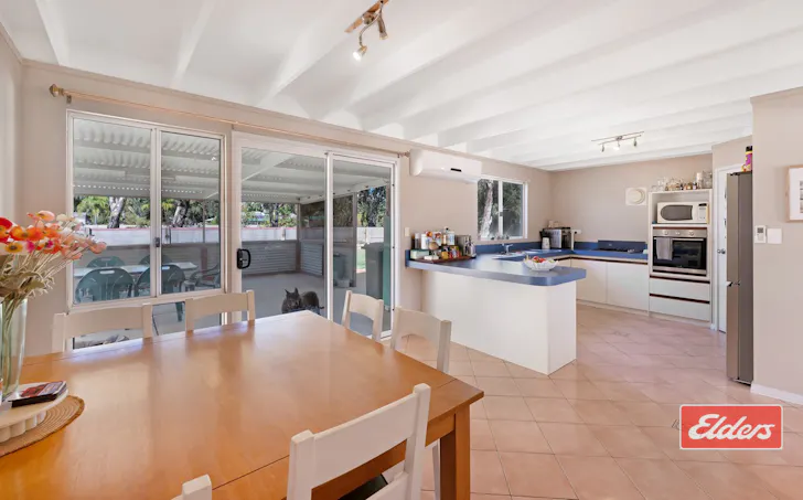2 Leicester Close, Deepdale, WA, 6532, Deepdale - Thumbnail 8