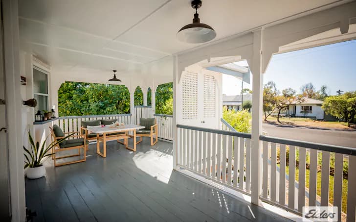 285 Edwardes Street, Roma, QLD, 4455, Roma - Thumbnail 2