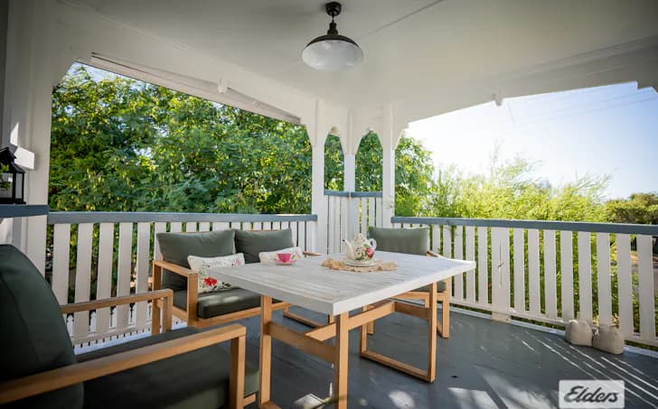 285 Edwardes Street, Roma, QLD, 4455, Roma - Thumbnail 3