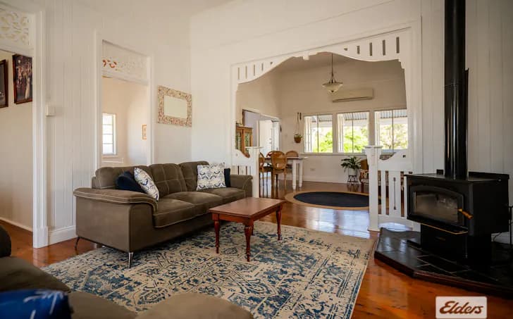 285 Edwardes Street, Roma, QLD, 4455, Roma - Thumbnail 6