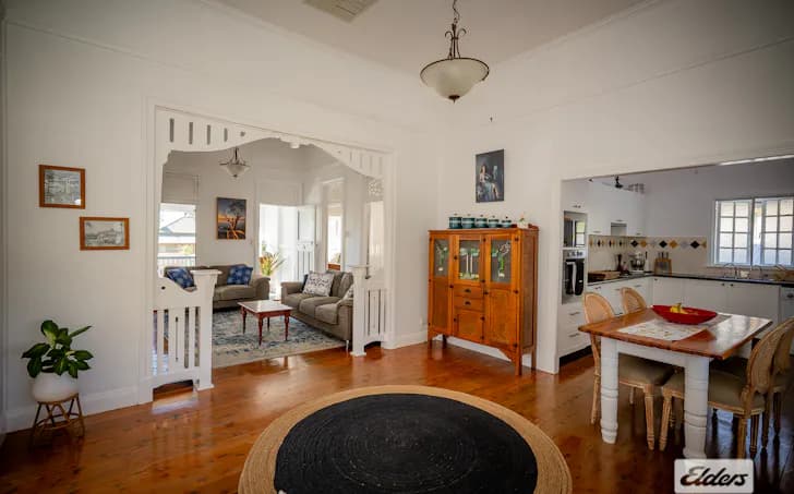 285 Edwardes Street, Roma, QLD, 4455, Roma - Thumbnail 7