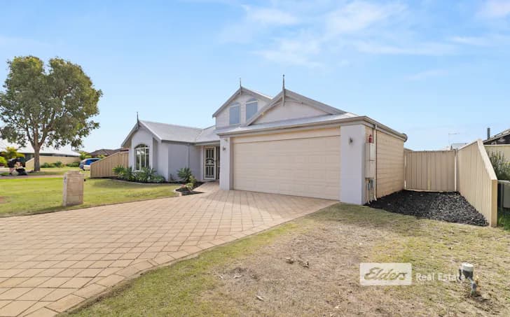 43 Carbine Loop, Millbridge, WA, 6232, Millbridge - Thumbnail 2