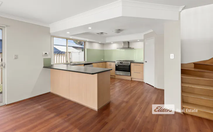 43 Carbine Loop, Millbridge, WA, 6232, Millbridge - Thumbnail 4