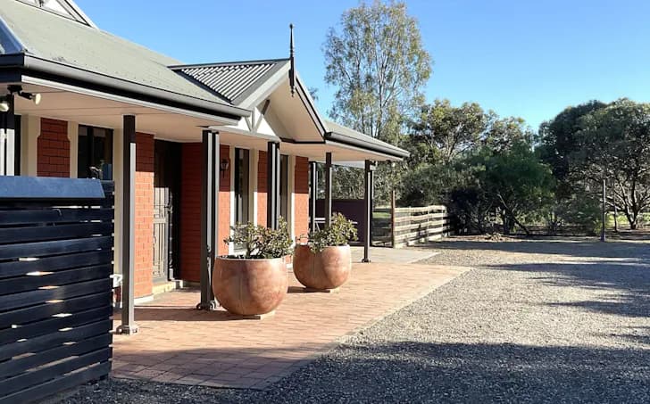 4 Coombs Court, Lewiston, SA, 5501, Lewiston - Thumbnail 2