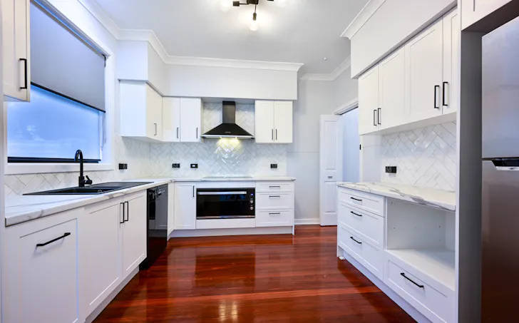 115 Broadbent Terrace, Whyalla, SA, 5600, Whyalla - Image 1