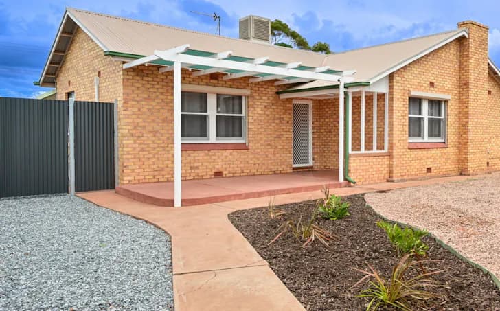 115 Broadbent Terrace, Whyalla, SA, 5600, Whyalla - Thumbnail 2