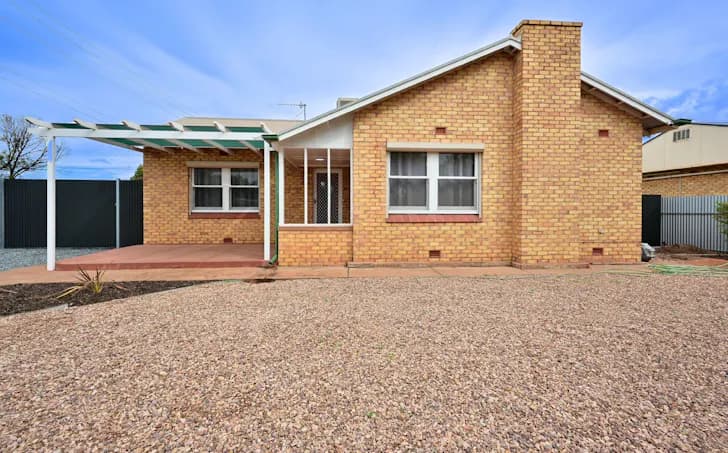 115 Broadbent Terrace, Whyalla, SA, 5600, Whyalla - Thumbnail 3