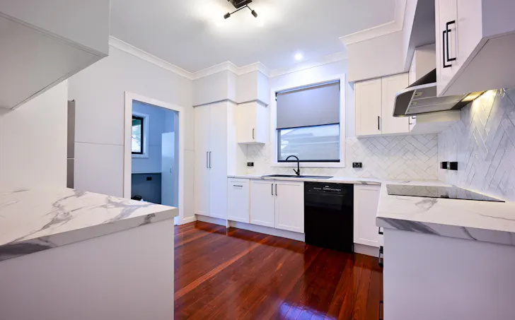 115 Broadbent Terrace, Whyalla, SA, 5600, Whyalla - Thumbnail 4