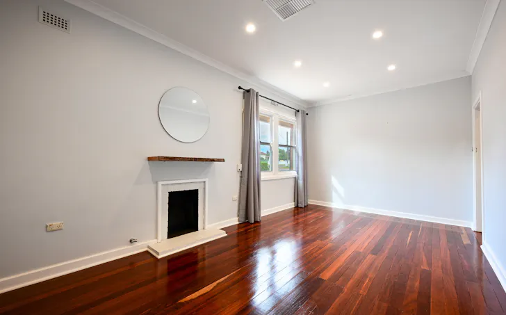 115 Broadbent Terrace, Whyalla, SA, 5600, Whyalla - Thumbnail 6