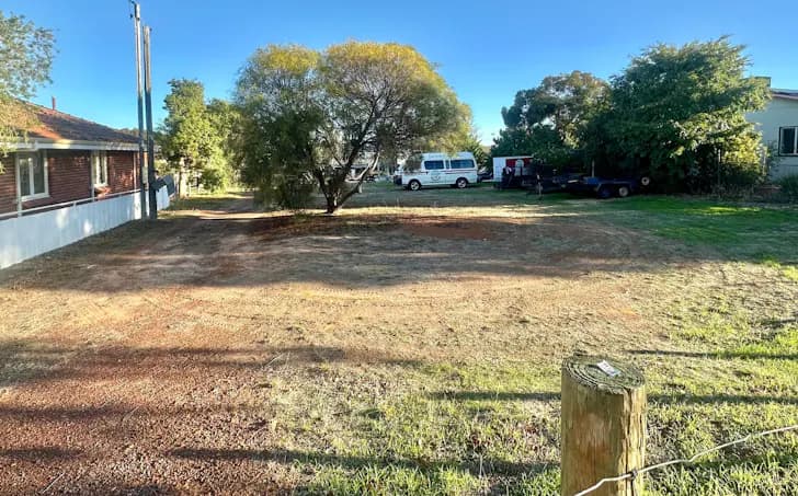 23 Taylor Street, Dumbleyung, WA, 6350, Dumbleyung - Image 1