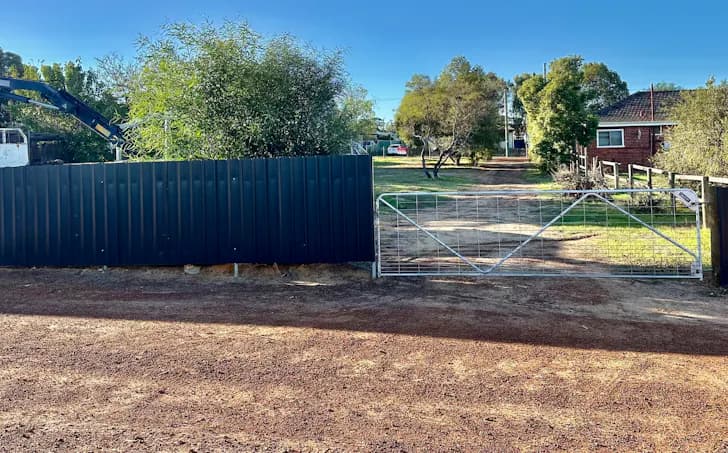 23 Taylor Street, Dumbleyung, WA, 6350, Dumbleyung - Thumbnail 5