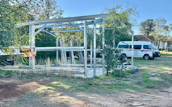 23 Taylor Street, Dumbleyung, WA, 6350, Dumbleyung - Thumbnail 7