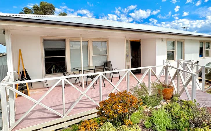 18 Borlase Street, Ceduna, SA, 5690, Ceduna - Image 1