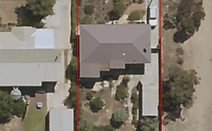 18 Borlase Street, Ceduna, SA, 5690, Ceduna - Thumbnail 4