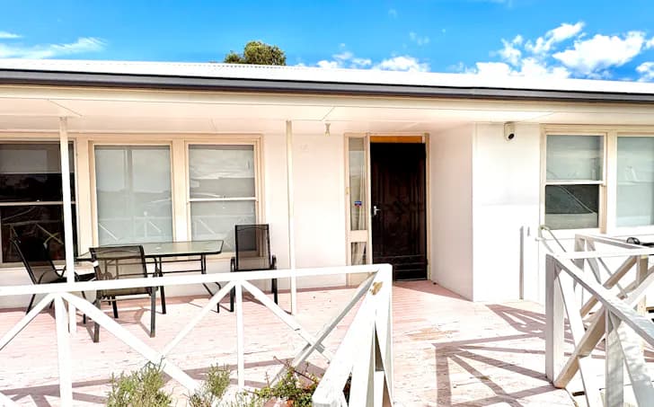 18 Borlase Street, Ceduna, SA, 5690, Ceduna - Thumbnail 5