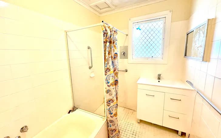 18 Borlase Street, Ceduna, SA, 5690, Ceduna - Thumbnail 8
