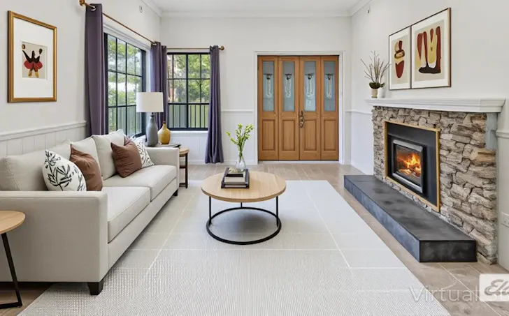 490 Alldis Avenue, Lavington, NSW, 2641, Lavington - Thumbnail 4