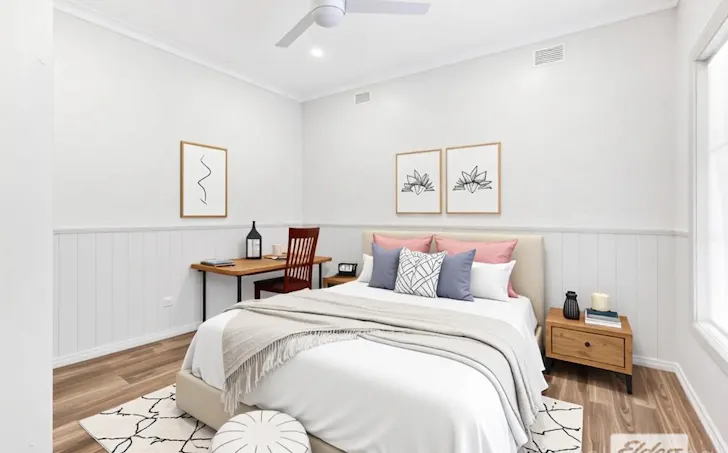 490 Alldis Avenue, Lavington, NSW, 2641, Lavington - Thumbnail 5