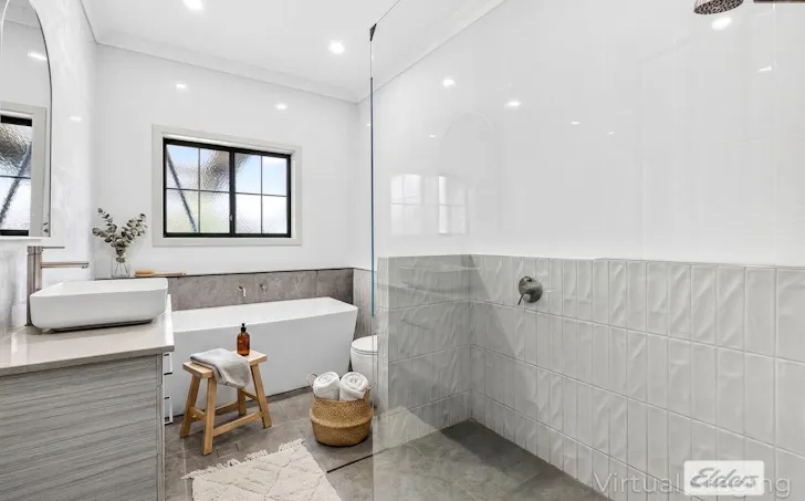 490 Alldis Avenue, Lavington, NSW, 2641, Lavington - Thumbnail 7