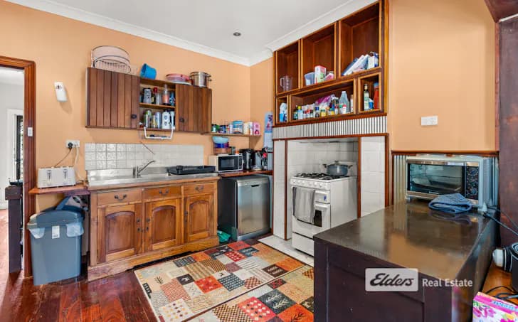 65A Goldsmith Street, South Bunbury, WA, 6230, South Bunbury - Thumbnail 2