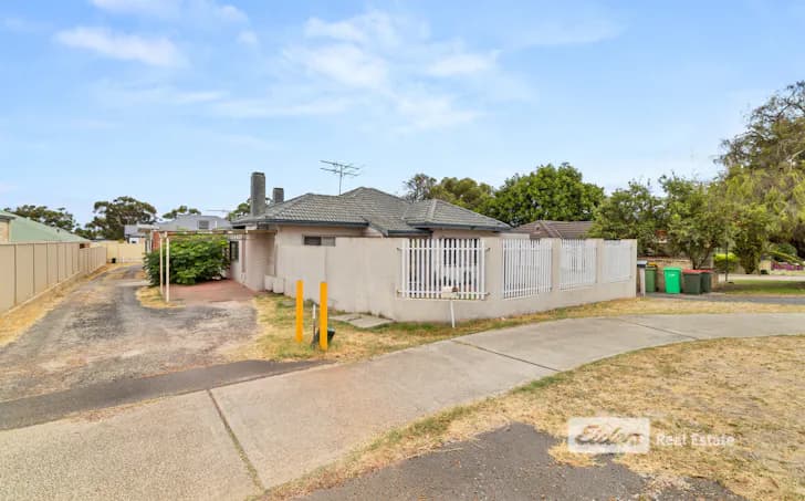 65A Goldsmith Street, South Bunbury, WA, 6230, South Bunbury - Thumbnail 3