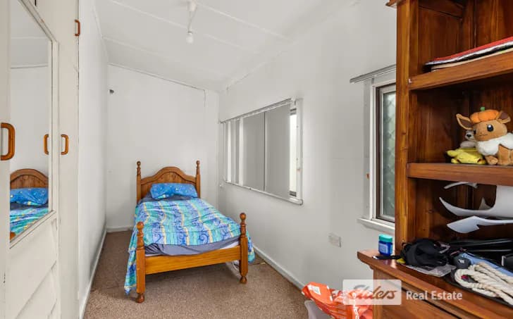 65A Goldsmith Street, South Bunbury, WA, 6230, South Bunbury - Thumbnail 4