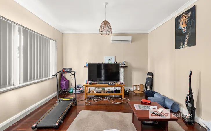 65A Goldsmith Street, South Bunbury, WA, 6230, South Bunbury - Thumbnail 5