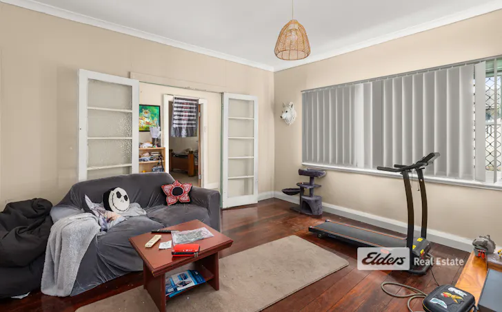 65A Goldsmith Street, South Bunbury, WA, 6230, South Bunbury - Thumbnail 6