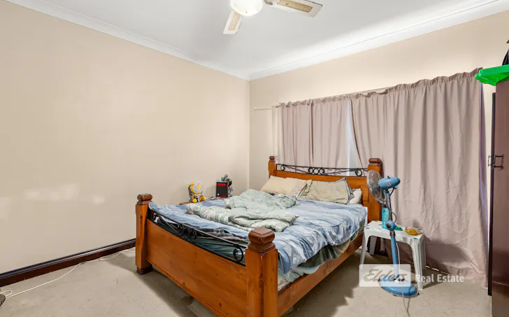 65A Goldsmith Street, South Bunbury, WA, 6230, South Bunbury - Thumbnail 7