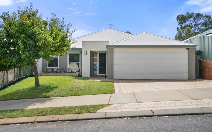 6 Ascent Fairway, Baldivis, WA, 6171, Baldivis - Image 1