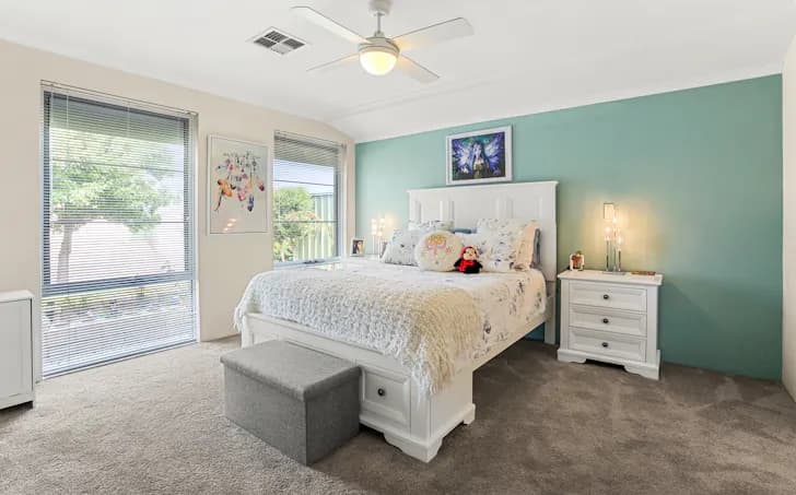 6 Ascent Fairway, Baldivis, WA, 6171, Baldivis - Thumbnail 2