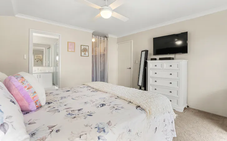 6 Ascent Fairway, Baldivis, WA, 6171, Baldivis - Thumbnail 3
