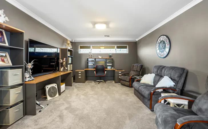 6 Ascent Fairway, Baldivis, WA, 6171, Baldivis - Thumbnail 5