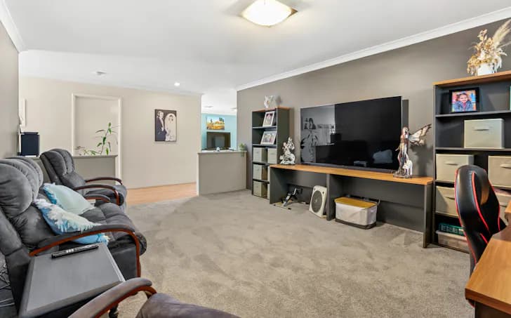 6 Ascent Fairway, Baldivis, WA, 6171, Baldivis - Thumbnail 6
