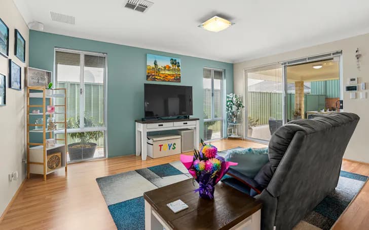 6 Ascent Fairway, Baldivis, WA, 6171, Baldivis - Thumbnail 7