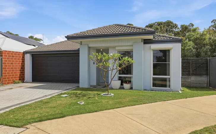 13 Timbarra Street, Baldivis, WA, 6171, Baldivis - Thumbnail 2