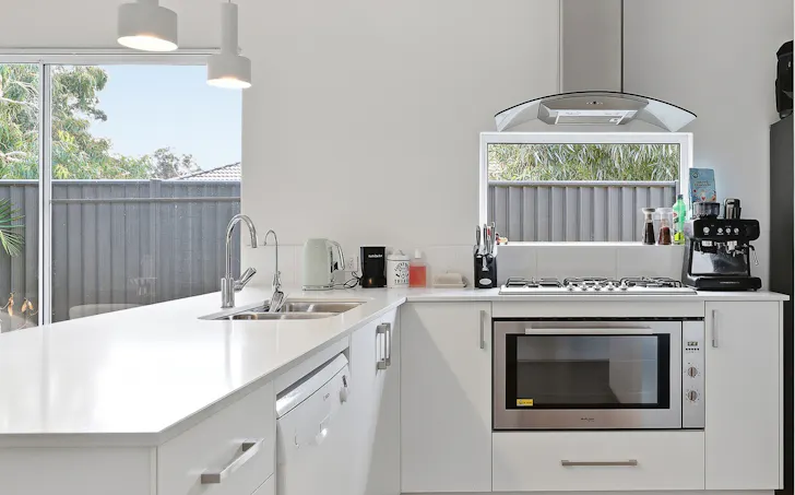 13 Timbarra Street, Baldivis, WA, 6171, Baldivis - Thumbnail 3