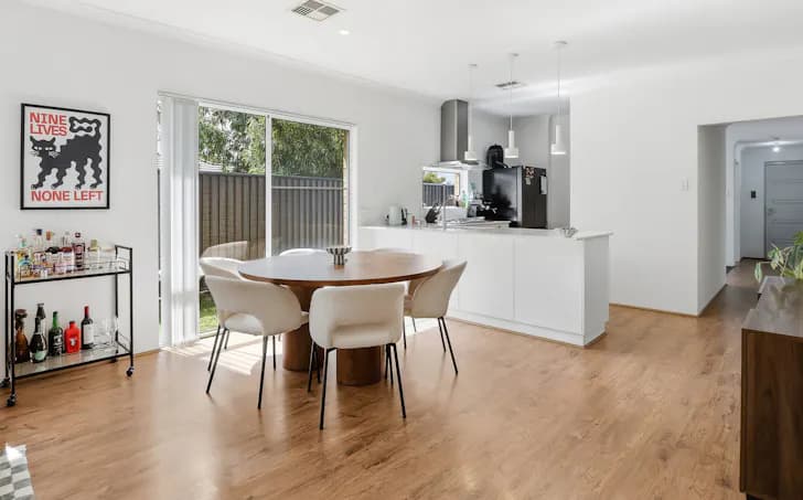 13 Timbarra Street, Baldivis, WA, 6171, Baldivis - Thumbnail 4