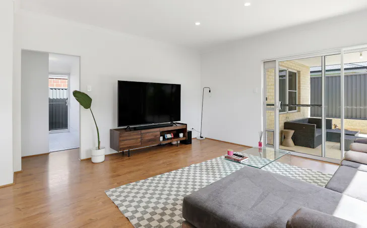 13 Timbarra Street, Baldivis, WA, 6171, Baldivis - Thumbnail 6