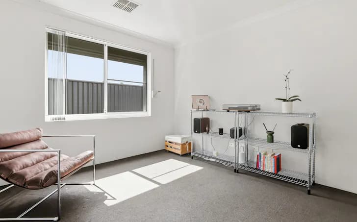 13 Timbarra Street, Baldivis, WA, 6171, Baldivis - Thumbnail 8